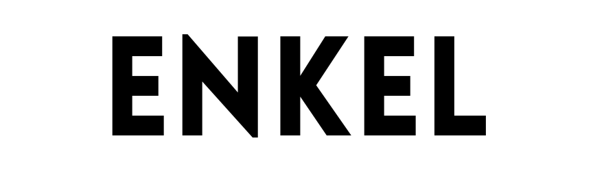 Enkel